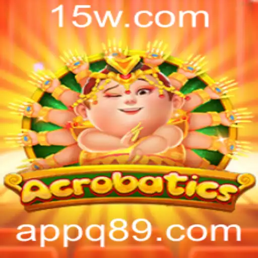 Acrobatics: Descubra o Fascinante Mundo deste Jogo de Habilidade