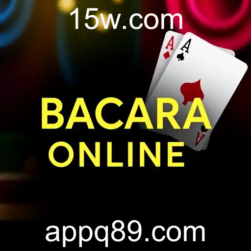 Bacará online