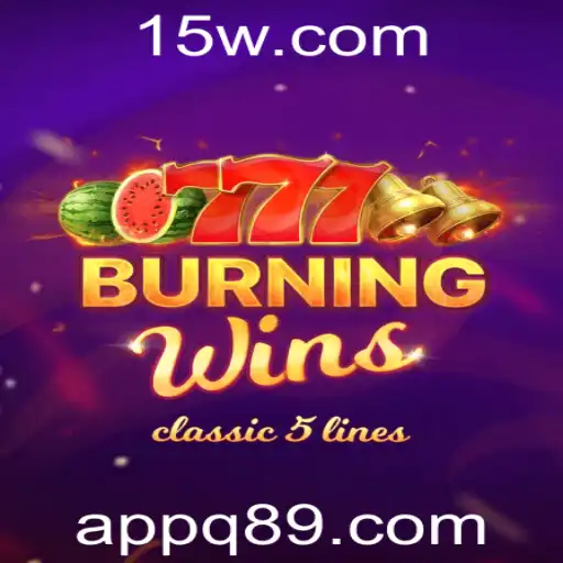 Desvendando o Fascinante Mundo de BurningWins: Um Jogo de Estratégia Virtual
