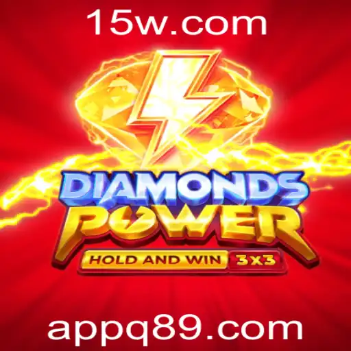Explorando o Jogo Enigmático: Diamondspower