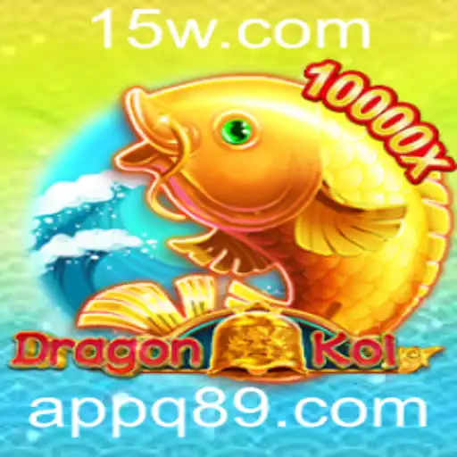 DragonKoi: Descubra o Fascinante Mundo do Jogo Estratégico
