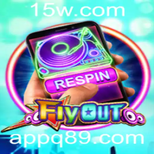 Explorando FlyOut: O Jogo de Estratégia Aérea