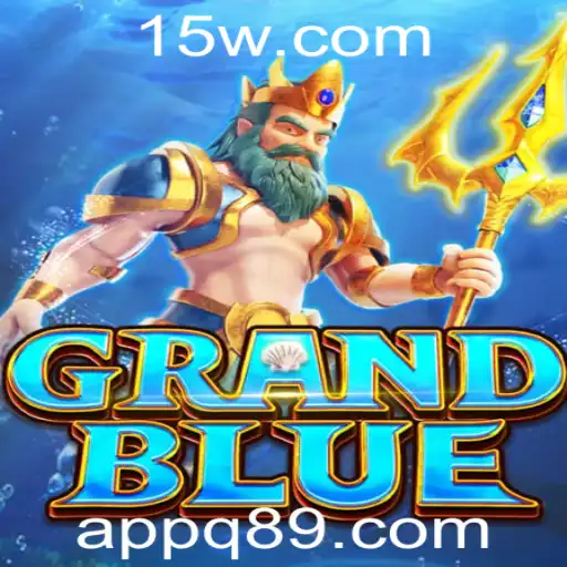 Explorando o Mundo Fascinante de GRANDBLUE: Regras e Introdução ao Jogo