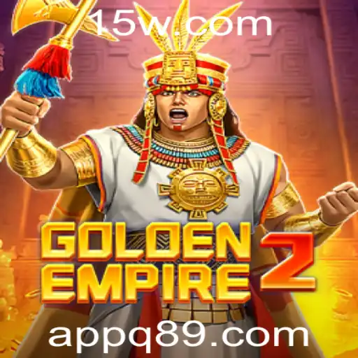 Descubra o Mundo Fascinante de GoldenEmpire2: Uma Aventura Imperdível