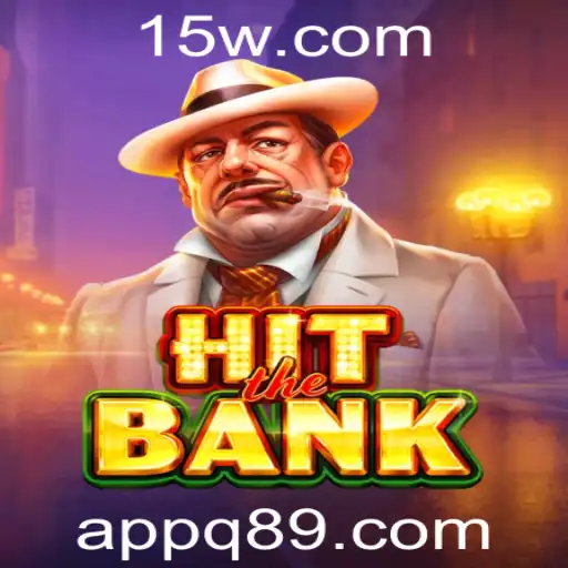 Explorando o Mundo de HitTheBank: Estratégia e Aventura em um Jogo Inovador
