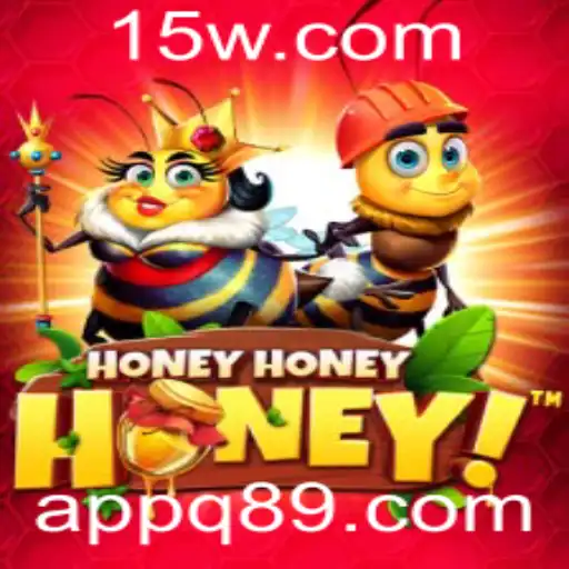 Descubra a Magia do Jogo HoneyHoneyHoney: Uma Experiência Doce e Envolvente