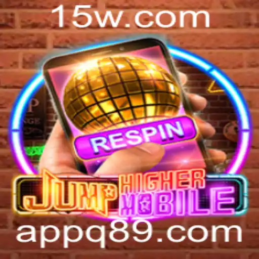 Explorando JumpHighermobile: Guia Completo e Regras do Jogo