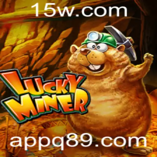 Explorando o Fascinante Mundo de LuckyMiner: O Jogo de Estrategia e Sorte