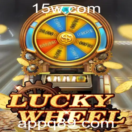 Explorando o Fascinante Mundo de LuckyWheel: Um Jogo de Azar e Estratégia