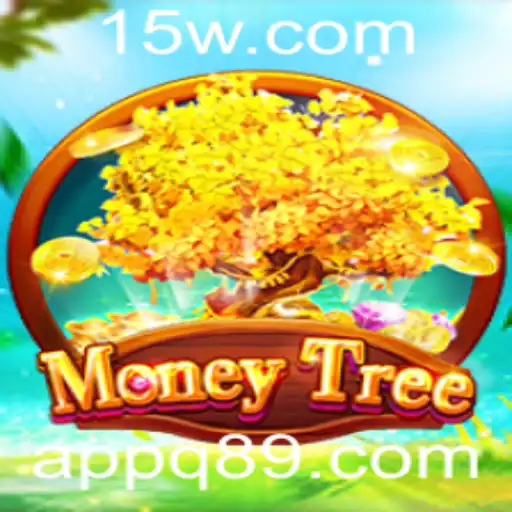 Explorando o Mundo de MoneyTree: Um Jogo de Estratégia e Riqueza