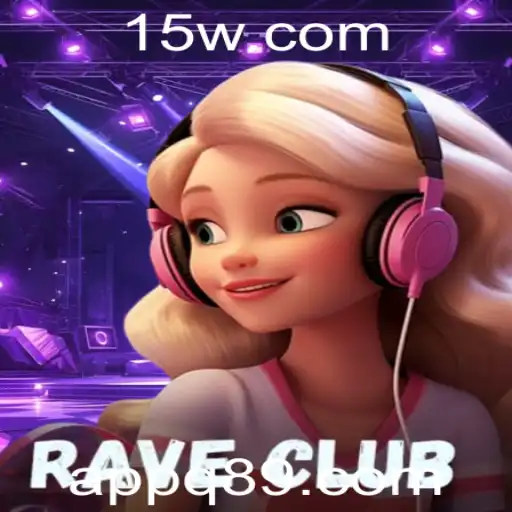 RaveClub: Um Guia Completo para o Jogo que Está Conquistando o Mundo
