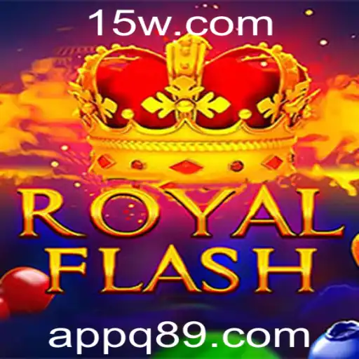 RoyalFlash: O Jogo que Domina as Cartas e os Tabuleiros