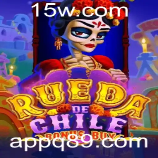 Explorando o Mundo de RuedaDeChileBonusBuy: Um Mergulho nas Regras e Atrações do Jogo