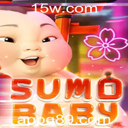Descubra o Mundo de SumoBaby: Um Jogo Único e Empolgante