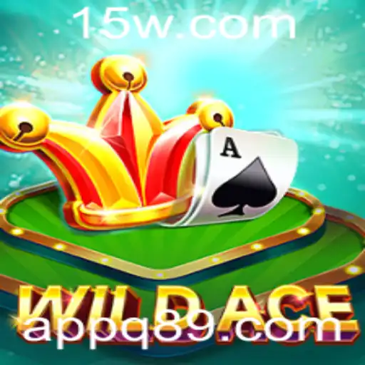 WildAce: Uma Experiência de Jogo Inovadora