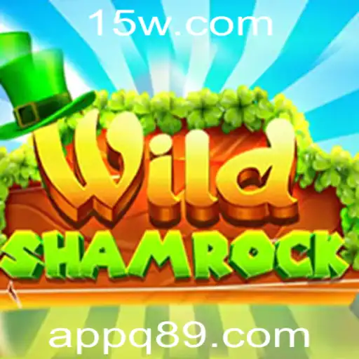 Descubra o Fascinante Mundo de WildShamrock: O Jogo que Está Conquistando o Mundo