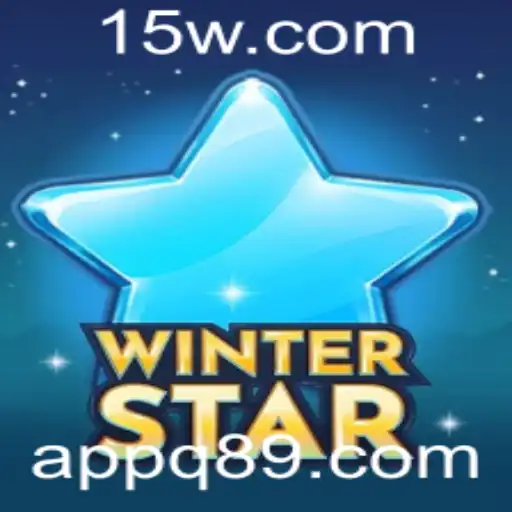 Descubra o Fascinante Mundo de WinterStar: O Jogo que Encanta e Desafia