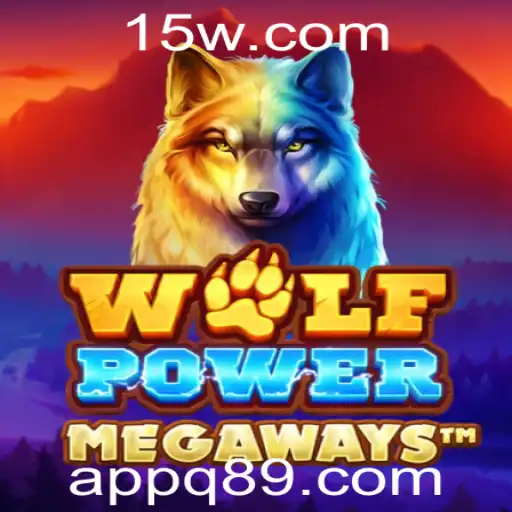 Explorando o Universo de WolfPowerMega: Inovações e Dinâmica do Jogo
