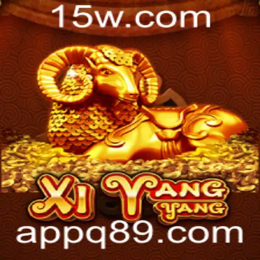 XiYangYang: Explorando o Fascinante Mundo do Jogo de Aventuras