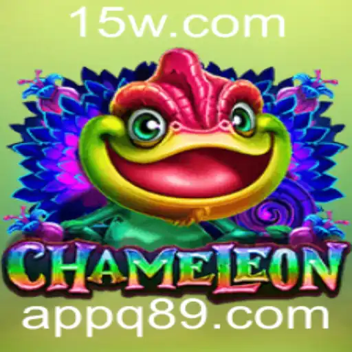 Tudo sobre o Jogo Chameleon: Regras e Estratégias