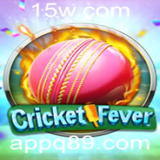 Descubra o Mundo do CricketFever: Emoção e Estratégia no Jogo