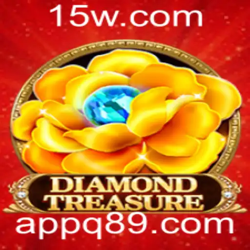 Descubra Diamondtreasure: Um Mergulho no Mundo de Aventuras e Estratégia