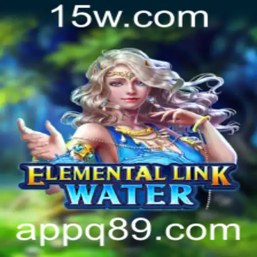 Descubra o Fascinante Mundo de ElementalLinkWater: Jogabilidade e Regras
