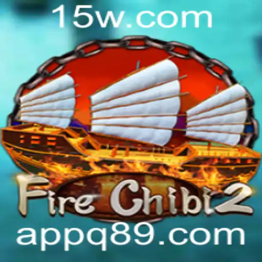 Descubra o Mundo Empolgante de FireChibi2