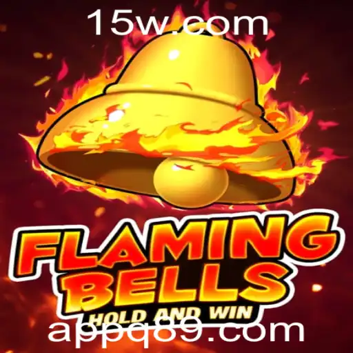 Flamingbells: Um Mergulho no Mundo Fascinante do Novo Jogo