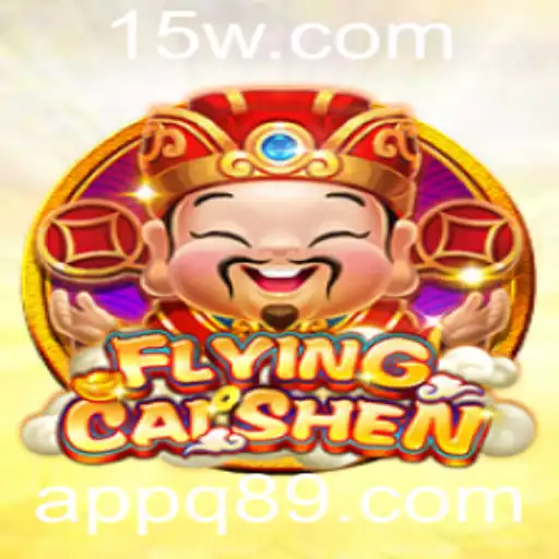 Explorando o Jogo FlyingCaiShen: Uma Jornada pela Fortuna e Diversão