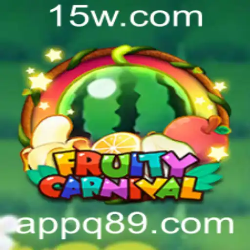 Descubra o Emocionante Mundo de FruityCarnival
