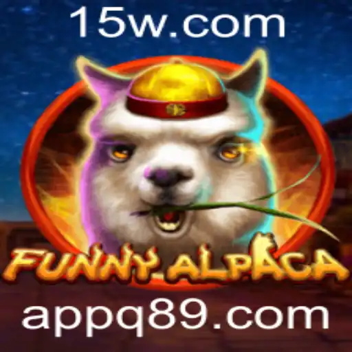 Descubra o Universo Divertido de FunnyAlpaca: Um Jogo Inovador