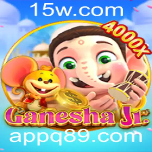 Explorando o Universo de GaneshaJr: Regras, Estratégias e Atualizações
