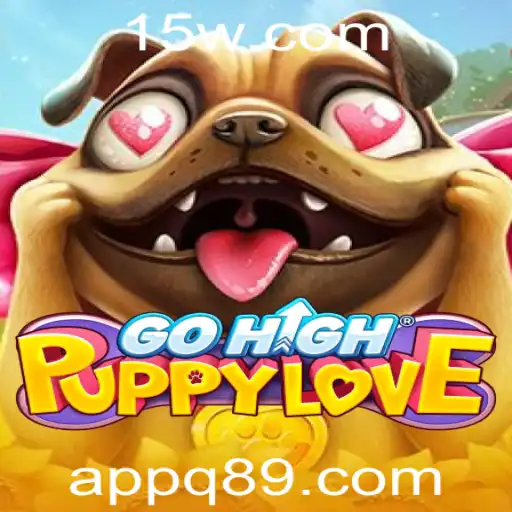 Desvendando GoHighPuppyLove: Tudo o Que Você Precisa Saber Sobre Este Fascinante Jogo