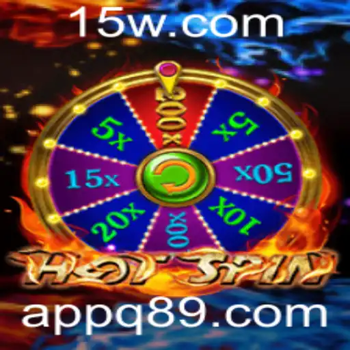 Descubra o Excitante Mundo de HotSpin: Guia Completo do Jogo