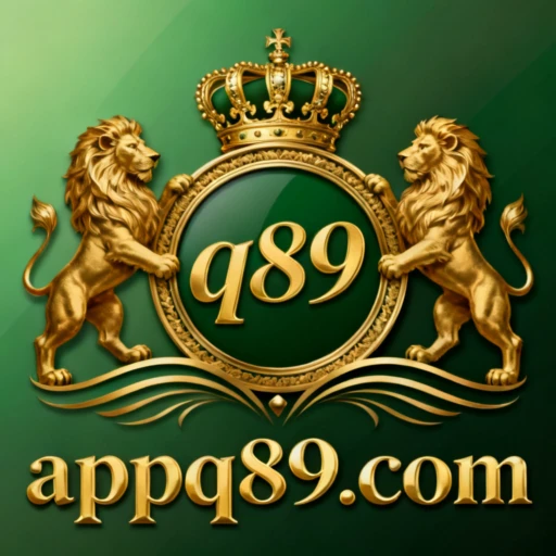 q89 Logo