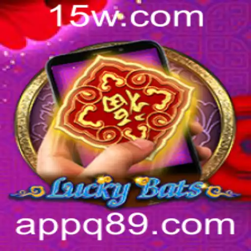 Descubra o Emocionante Mundo de LuckyBatsM: Um Jogo de Aventura e Estratégia