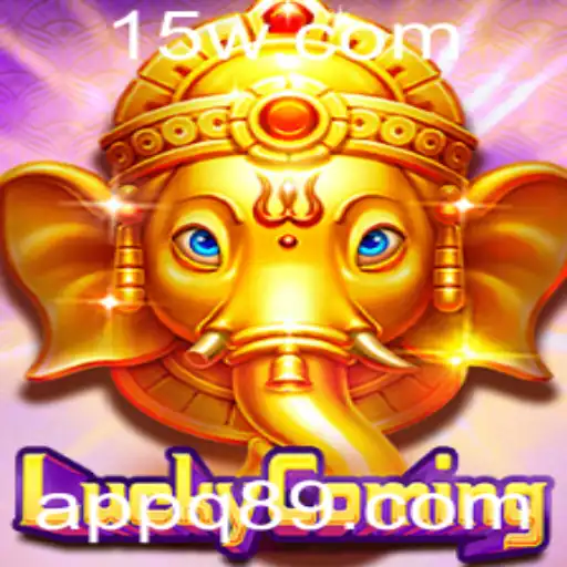 Descubra o Jogo LuckyComing e Suas Regras
