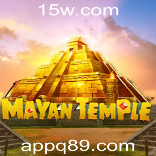 Explore o Fascinante Mundo do Jogo MayanTemple