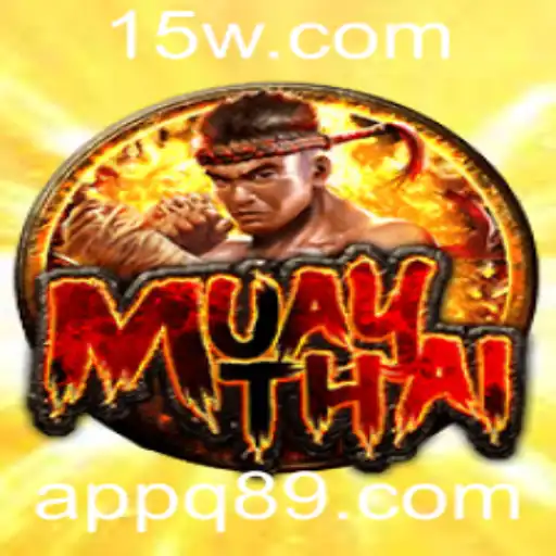 Explorando o Mundo do MuayThai: A Arte Marcial Thailândesa