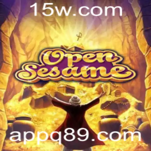 Descubra as Aventuras de OpenSesame: O Jogo que Conectou o Mundo com q89