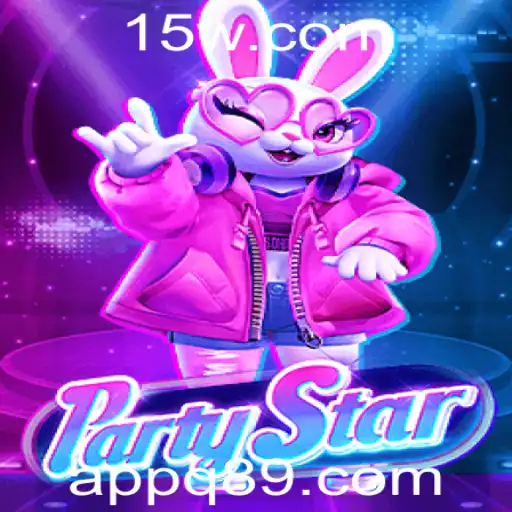PartyStar: O Jogo Festivo que Está Conquistando o Mundo