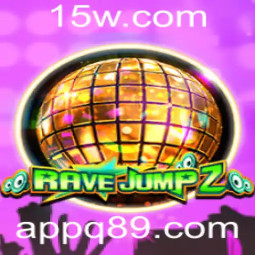Explorando o Universo Vibrante de RaveJump2