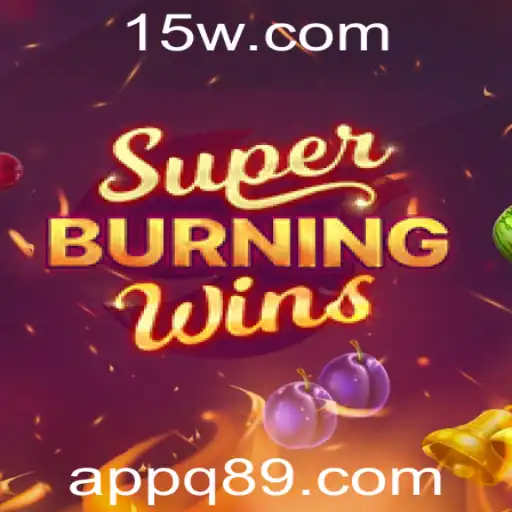Desvendando o Fascinante Mundo do Jogo 'SuperBurningWins'