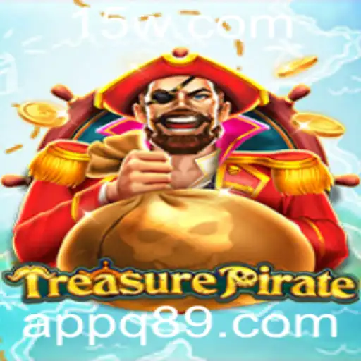 Explorando o Fascinante Mundo de TreasurePirate: Um Guia Completo
