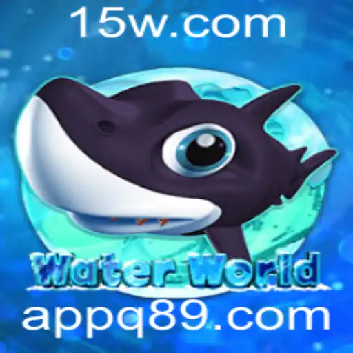 Explorando o Fascinante Universo de WaterWorld: Um Mergulho na Aventura